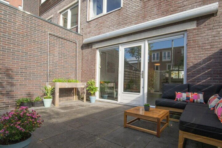 Foto 24 – Barkmolenstraat 3, Groningen