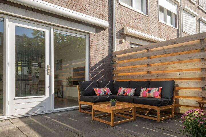 Foto 25 – Barkmolenstraat 3, Groningen