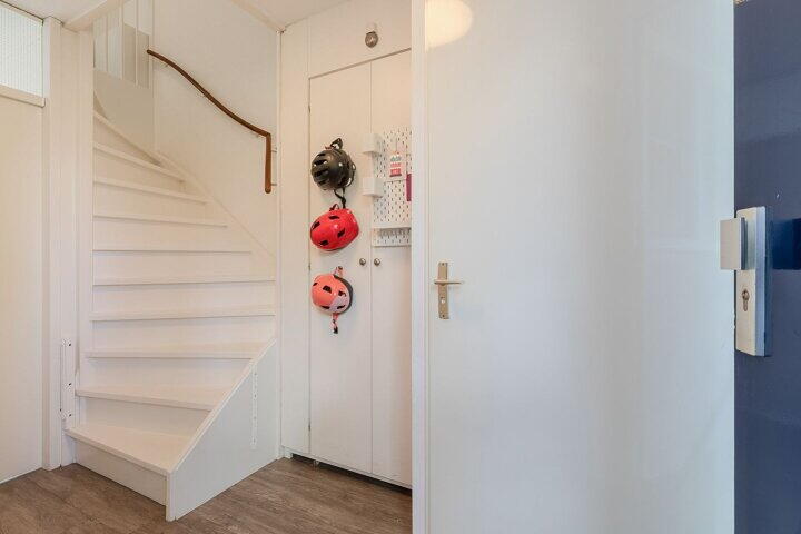 Foto 6 – Barkmolenstraat 3, Groningen