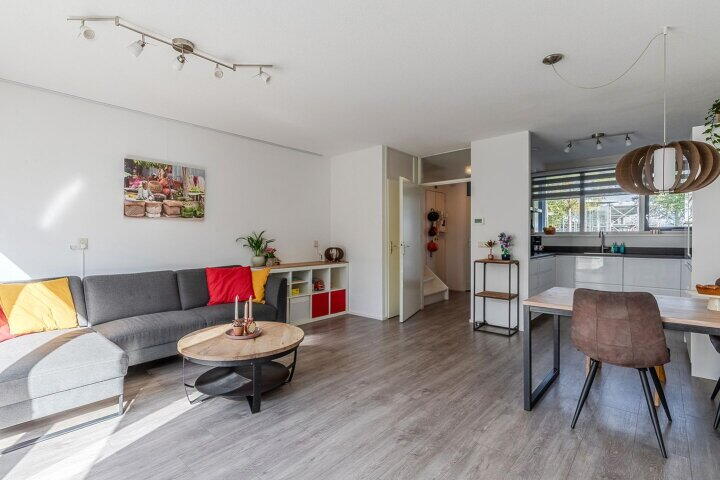 Foto 8 – Barkmolenstraat 3, Groningen