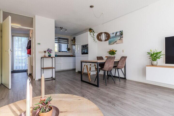 Foto 9 – Barkmolenstraat 3, Groningen