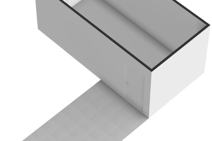 Foto 47 - Baronie 1, Lelystad