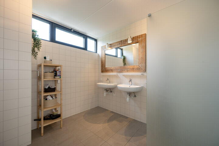 Foto 36 – Baron van Keverbergweg 47, Almere