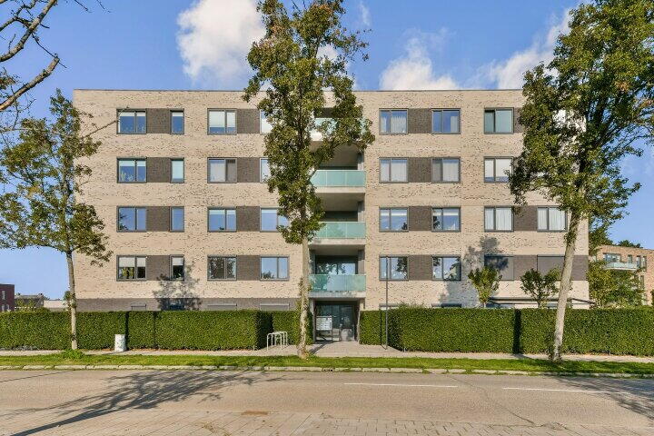 Foto 3 – Basiusstraat 37, Heerhugowaard