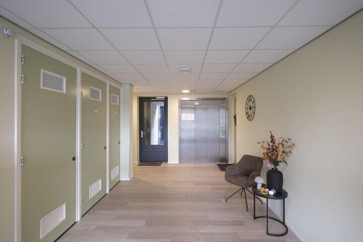 Foto 24 – Basiusstraat 37, Heerhugowaard