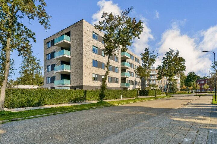 Foto 26 – Basiusstraat 37, Heerhugowaard