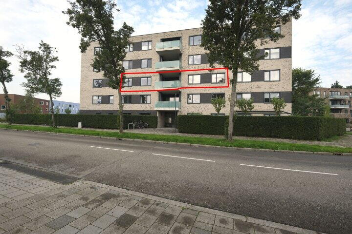 Foto 27 – Basiusstraat 37, Heerhugowaard