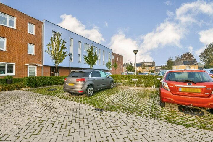 Foto 28 – Basiusstraat 37, Heerhugowaard