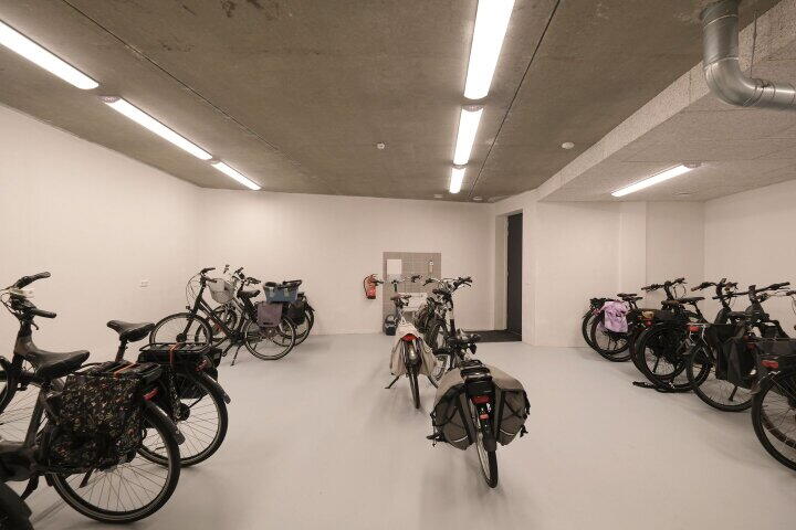 Foto 30 – Basiusstraat 37, Heerhugowaard