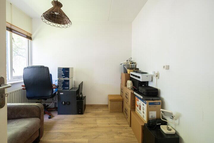 Foto 12 – Basserhof 31, Heerhugowaard