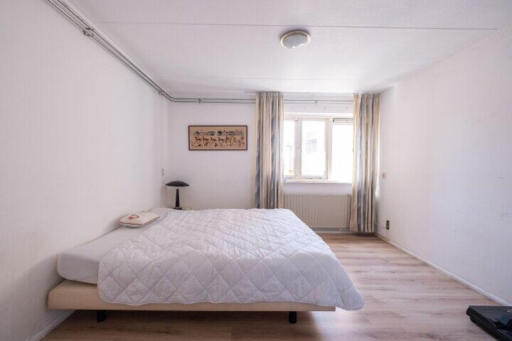 Foto 16 – Basserhof 31, Heerhugowaard