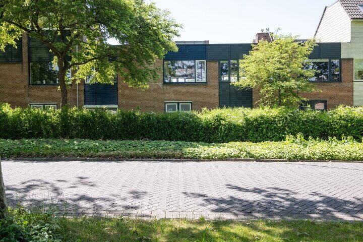 Foto 28 – Basserhof 31, Heerhugowaard