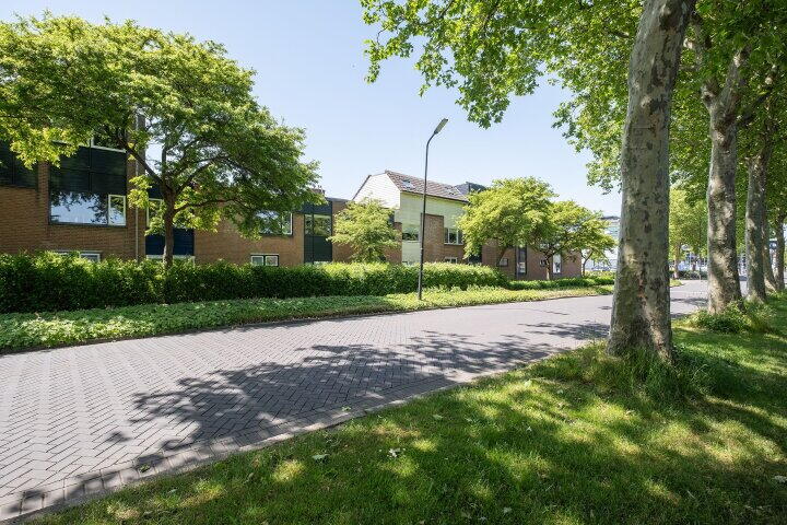 Foto 29 – Basserhof 31, Heerhugowaard