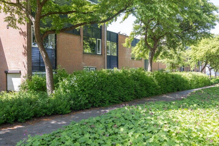 Foto 30 – Basserhof 31, Heerhugowaard