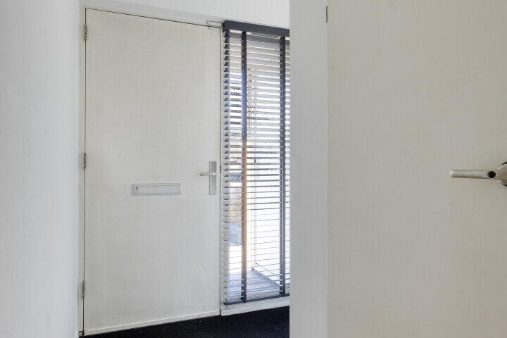 Foto 5 - Bastion 13, Beverwijk