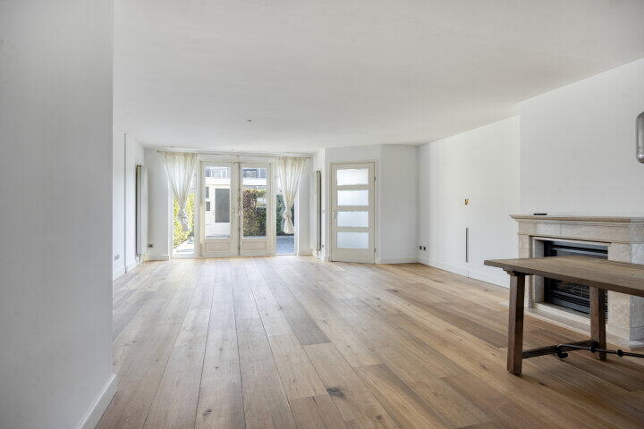 Foto 6 - Bastion 13, Beverwijk