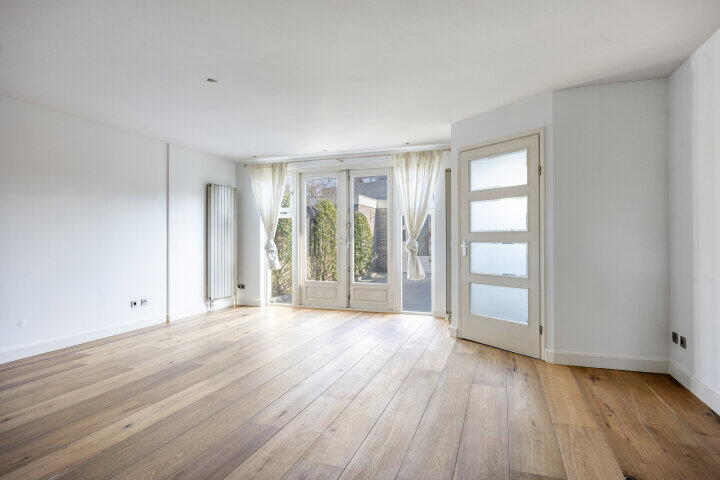 Foto 7 - Bastion 13, Beverwijk