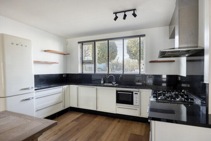 Foto 11 - Bastion 13, Beverwijk