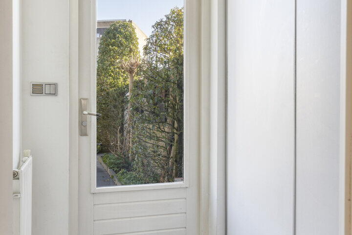 Foto 13 - Bastion 13, Beverwijk