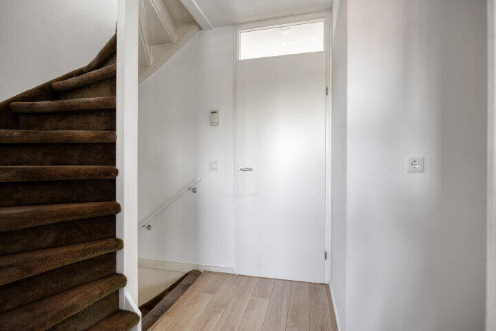 Foto 16 - Bastion 13, Beverwijk