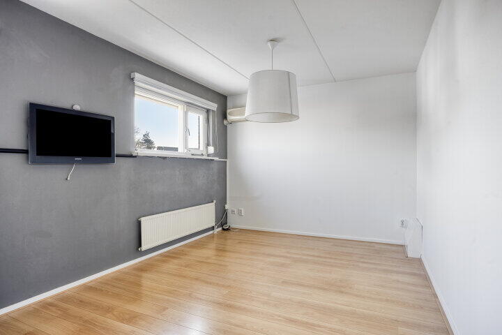 Foto 17 - Bastion 13, Beverwijk