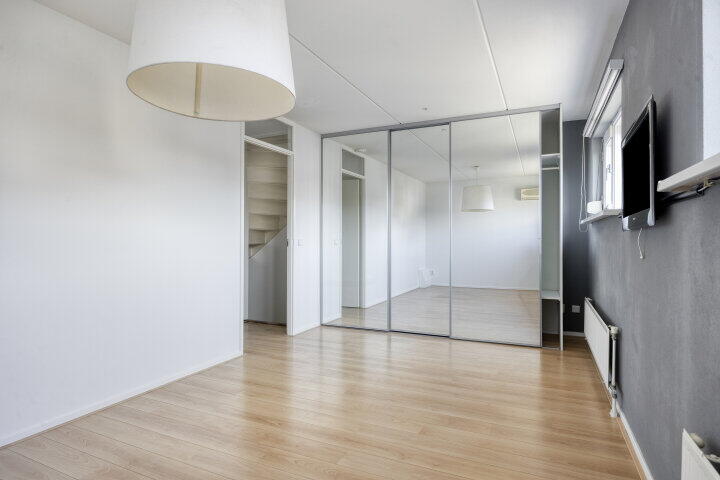 Foto 18 - Bastion 13, Beverwijk