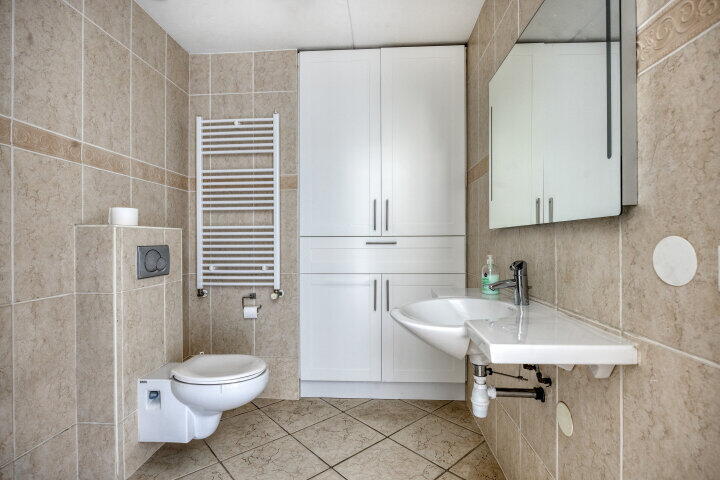 Foto 19 - Bastion 13, Beverwijk