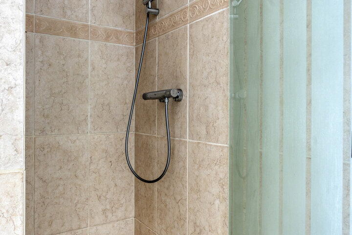 Foto 20 - Bastion 13, Beverwijk