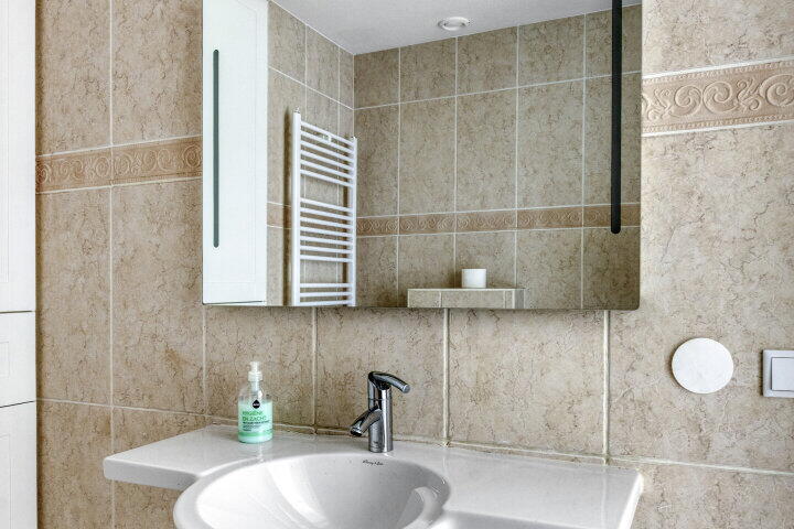 Foto 21 - Bastion 13, Beverwijk