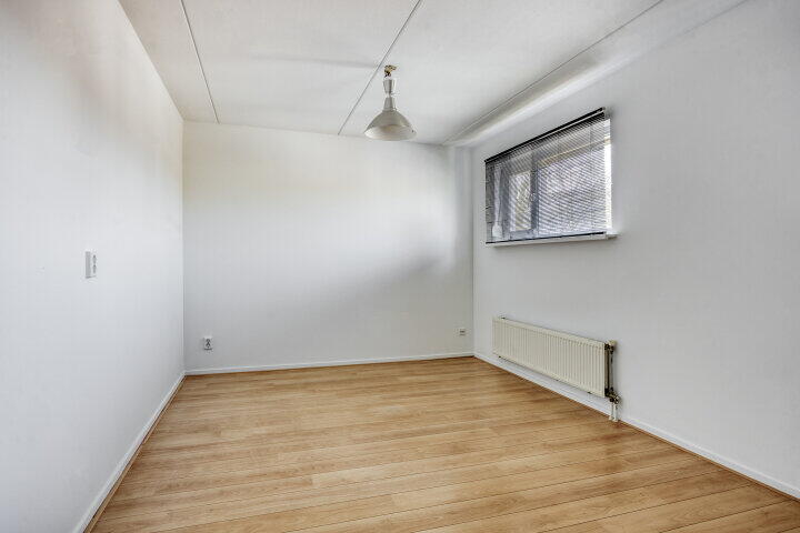 Foto 22 - Bastion 13, Beverwijk