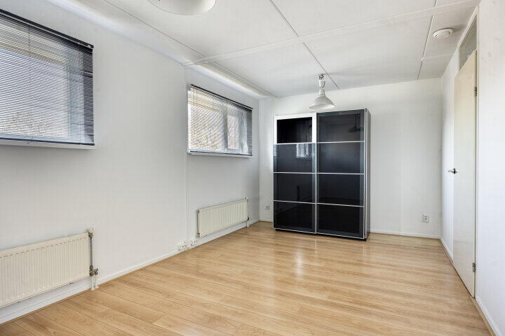 Foto 23 - Bastion 13, Beverwijk