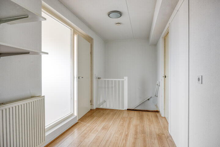 Foto 24 - Bastion 13, Beverwijk