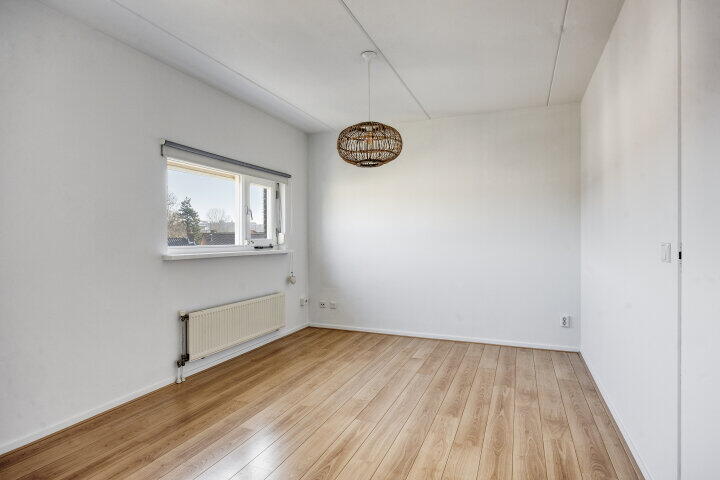 Foto 26 - Bastion 13, Beverwijk