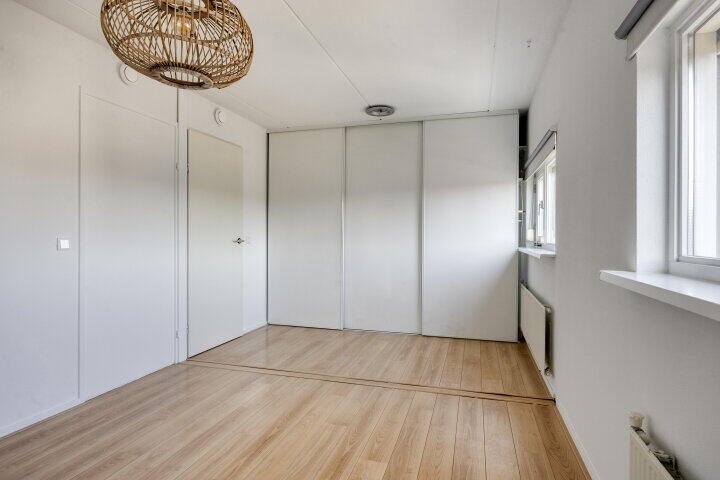 Foto 27 - Bastion 13, Beverwijk