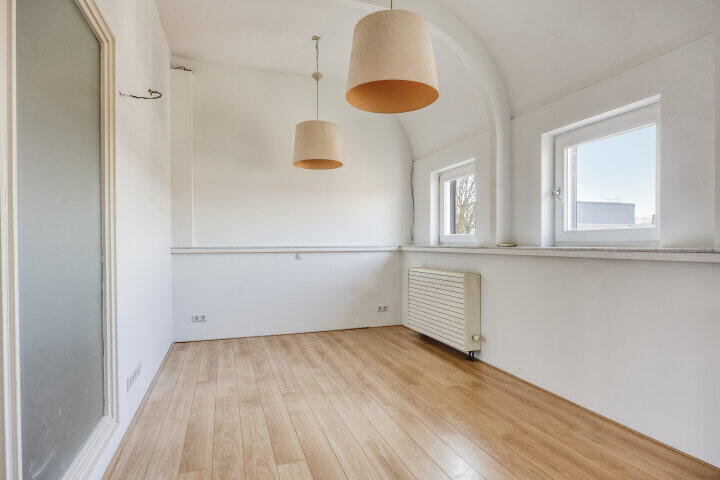 Foto 28 - Bastion 13, Beverwijk