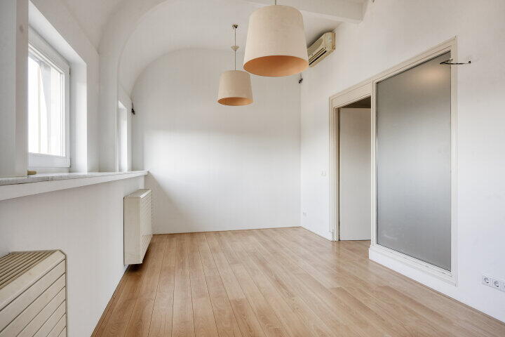 Foto 29 - Bastion 13, Beverwijk