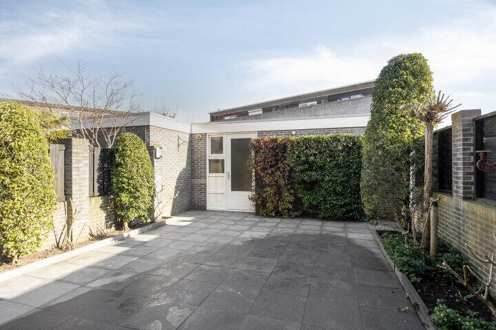 Foto 31 - Bastion 13, Beverwijk