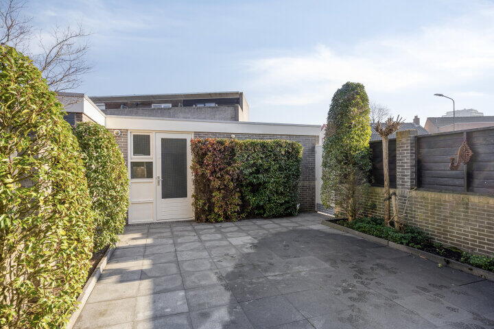 Foto 32 - Bastion 13, Beverwijk