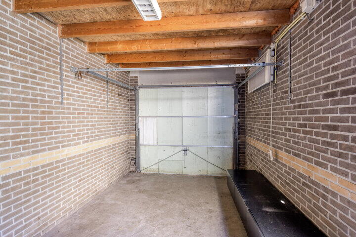 Foto 35 - Bastion 13, Beverwijk