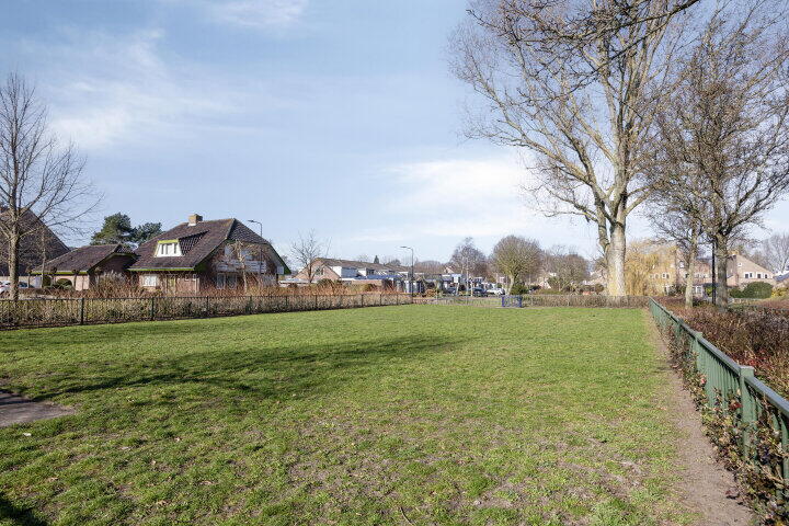 Foto 36 - Bastion 13, Beverwijk