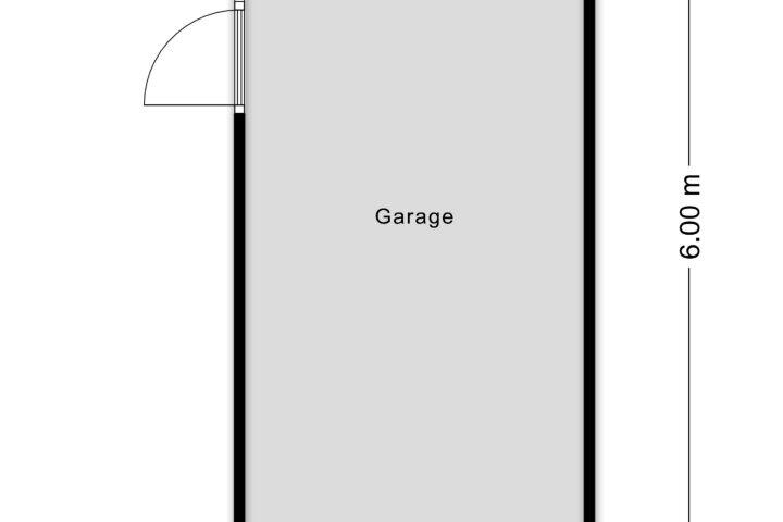 Foto 41 - Bastion 13, Beverwijk