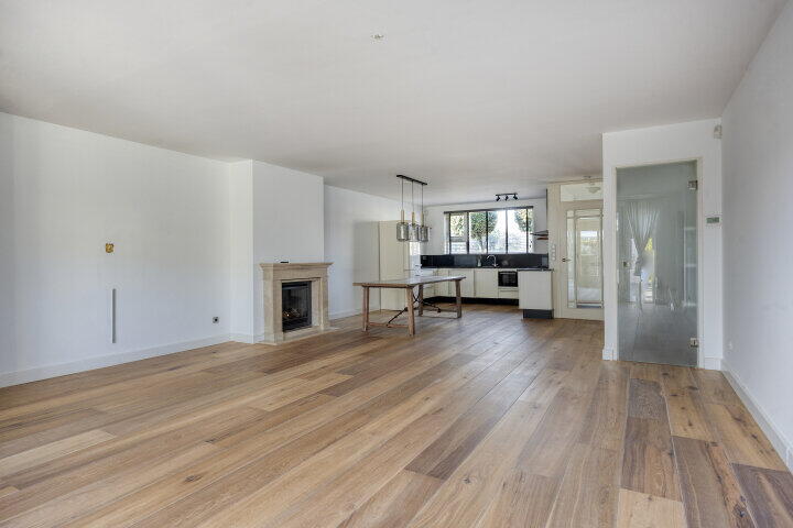 Foto 8 - Bastion 13, Beverwijk