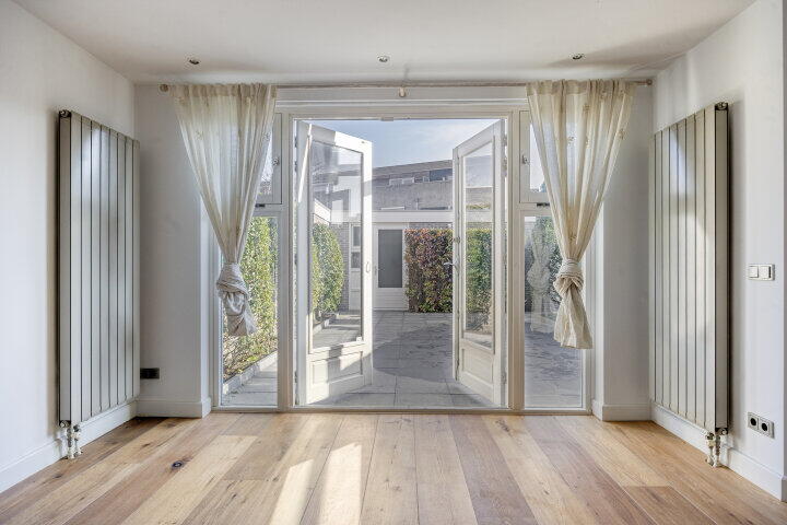 Foto 9 - Bastion 13, Beverwijk