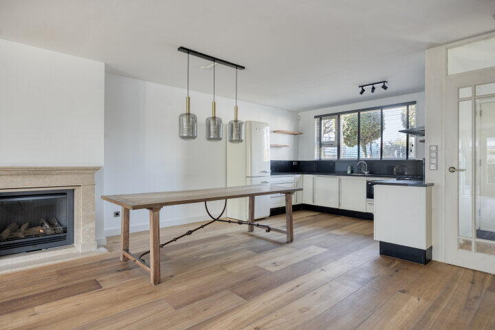 Foto 10 - Bastion 13, Beverwijk