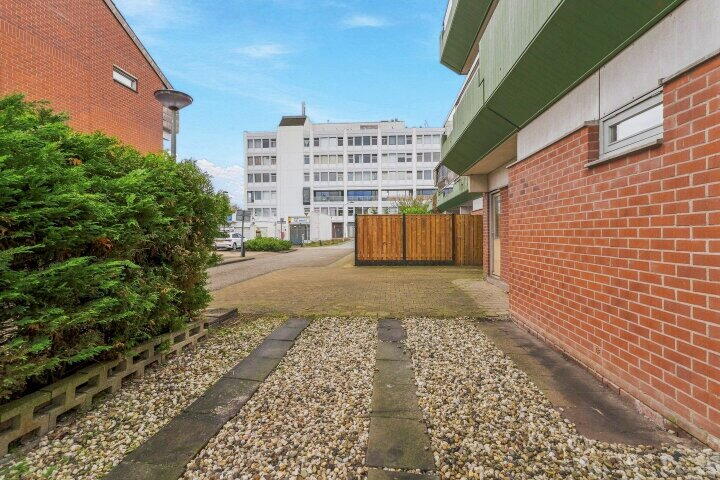 Foto 30 – Bastion 391, Lelystad