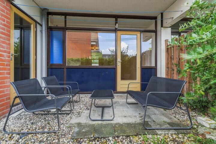 Foto 32 – Bastion 391, Lelystad