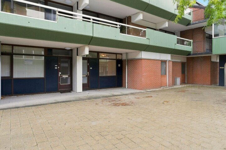 Foto 6 – Bastion 391, Lelystad
