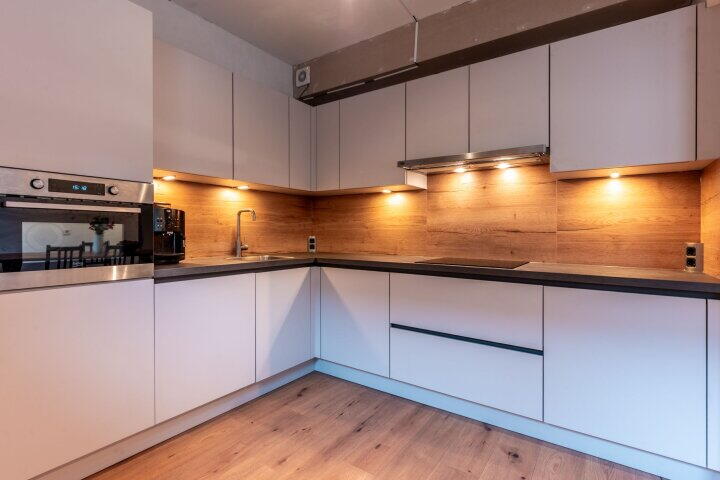 Foto 2 - Bastion 47, Lelystad