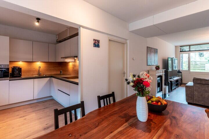 Foto 11 - Bastion 47, Lelystad