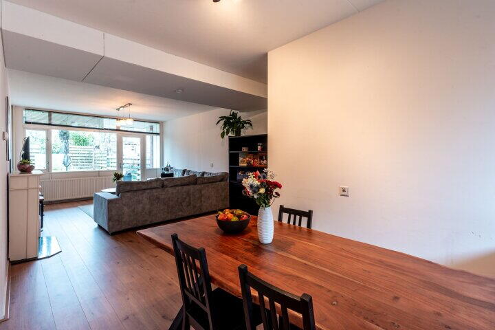 Foto 12 - Bastion 47, Lelystad